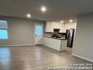 Building Photo - 7222 Rosada Way