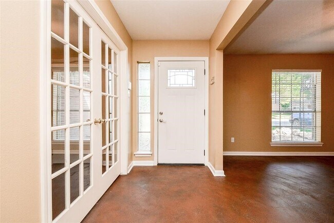 Building Photo - 22823 Williamschase Dr