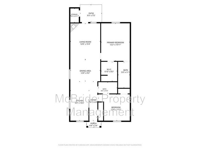 Building Photo - 1217 Longpoint Dr