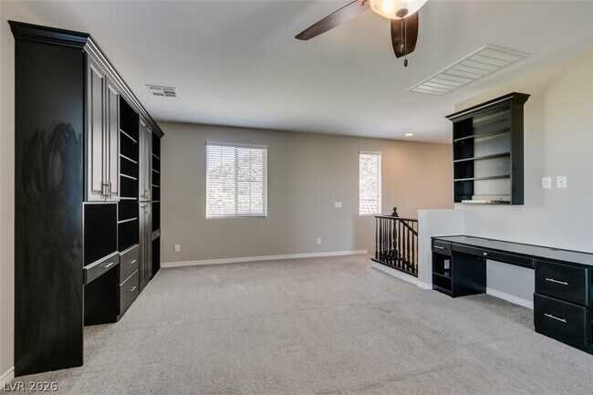 Building Photo - 12351 Champions Tour Dr