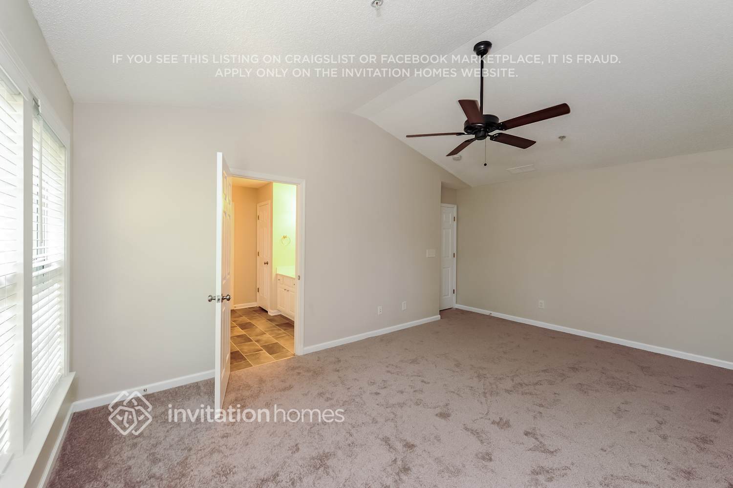 Building Photo - 112 Regent Pl