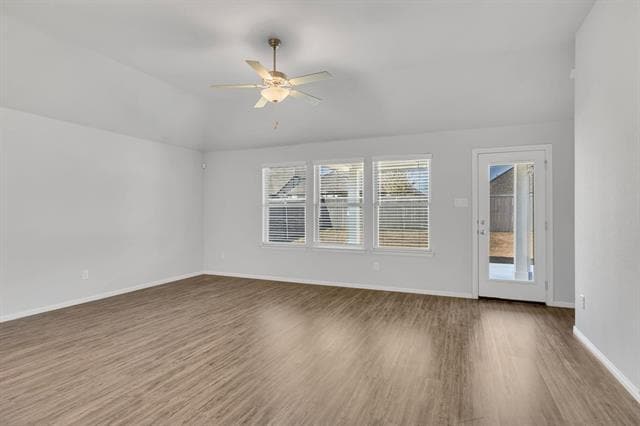 Building Photo - 7161 Red Twig Trl