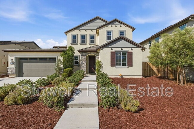 Building Photo - 6336 Moser Wy