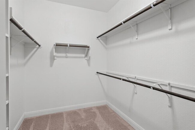 Building Photo - 408 Andele Way