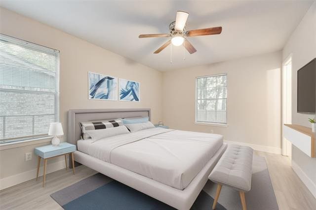 Building Photo - 6261 Stardust Dr S
