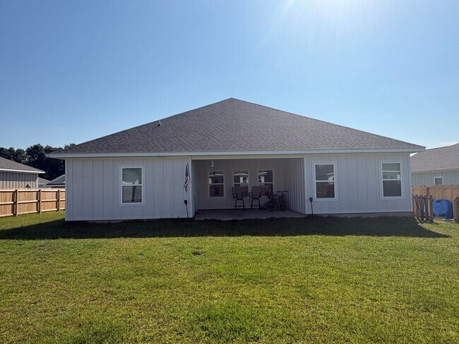 Building Photo - 5614 Becky Thatcher Ct