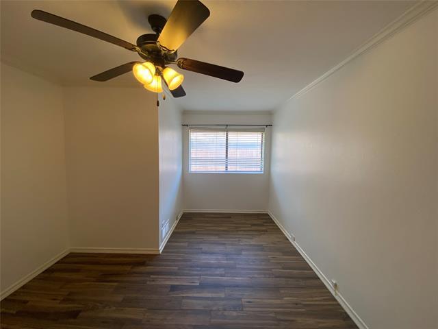 Building Photo - 3736 Solarium Pl
