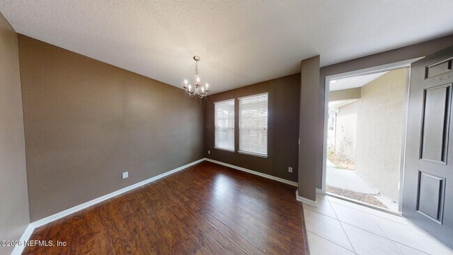 Building Photo - 15695 Lexington Park Blvd