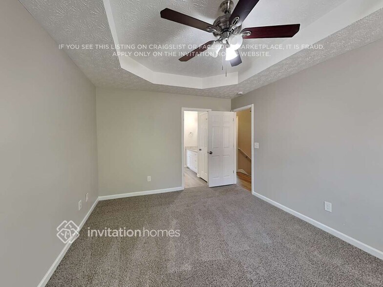 Building Photo - 6741 Mason Creek Rd