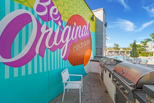 Building Photo - 3640 S Allston Paseo-#3