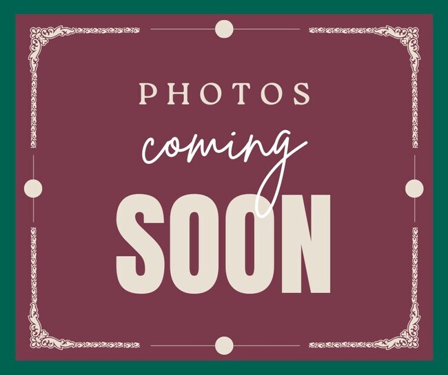 Building Photo - RTSA301