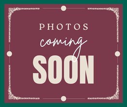 Building Photo - RDPG540