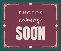Building Photo - RDPG540