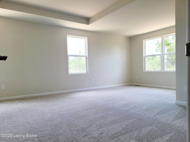 Building Photo - 4121 Bent Creek Dr