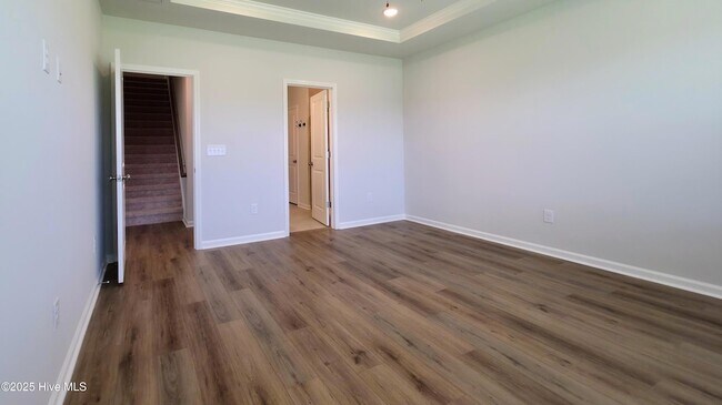 Building Photo - 344 Eagle Claw Dr
