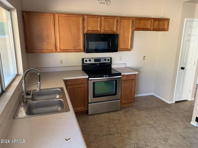 Building Photo - 4043 W Camino Del Rio