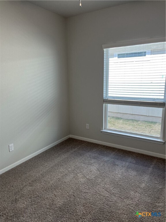 Building Photo - 2624 Wasilla Dr