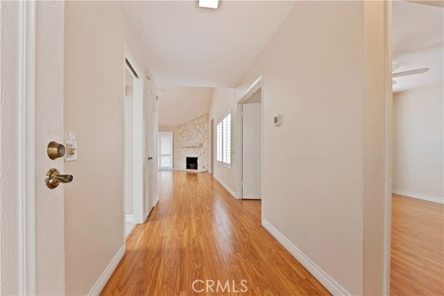 Building Photo - 4 Greenbriar