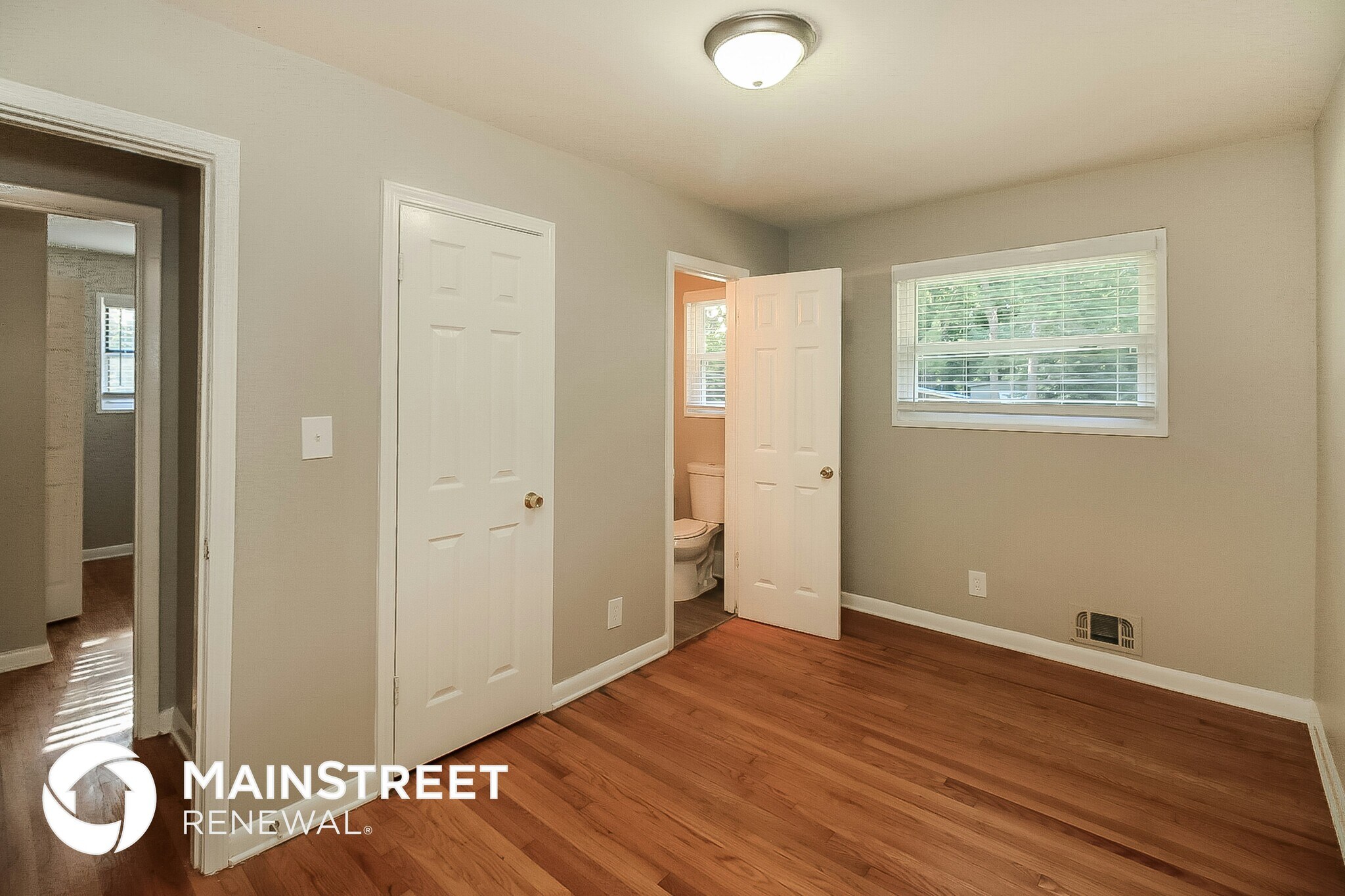 Building Photo - 2745 Westford Ct SW