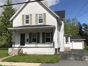 Building Photo - 83 Coburn Ave