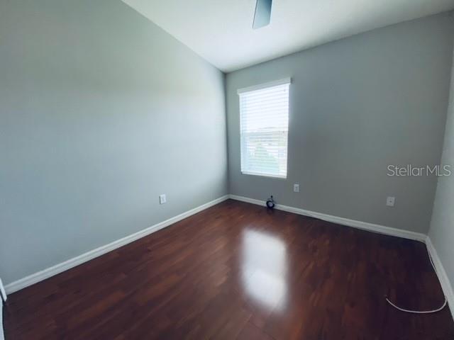 Building Photo - 6842 40th Ln N