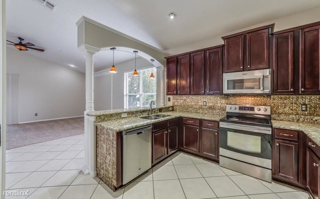 Building Photo - 3 br, 2 bath House - 6579 Lake Carlisle Blvd