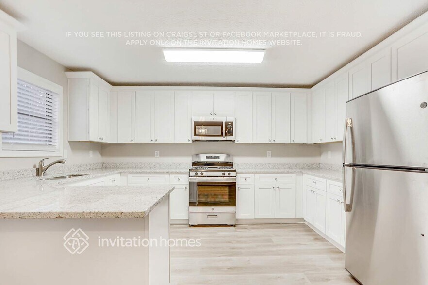 Building Photo - 2989 Trotters Crest Dr