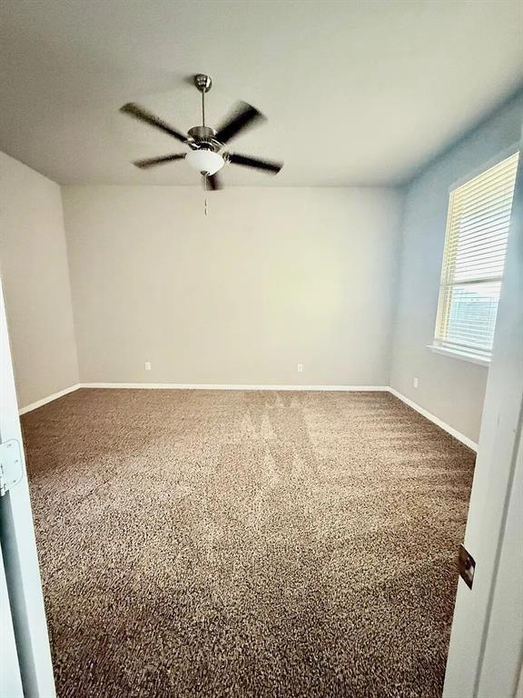 Building Photo - 3954 Aransas Dr