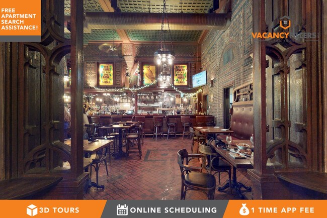 Building Photo - 1 E Chase St