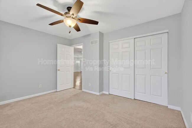 Building Photo - 1609 Valley Hill Ct