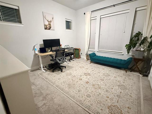 Building Photo - 1803 Desert Willow Wy