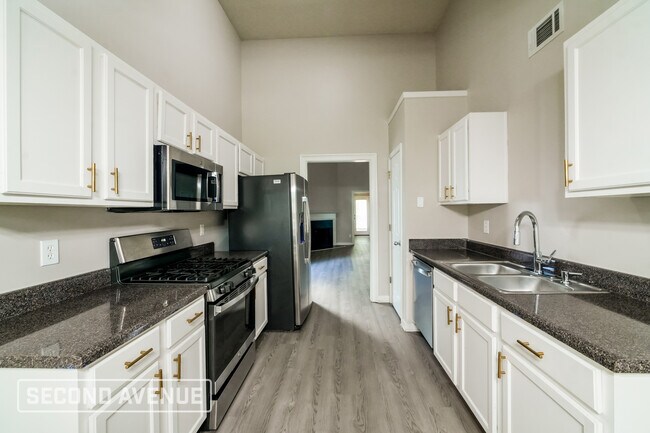 Building Photo - 5012 Serenity Point Ln