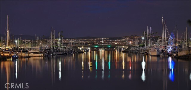 Building Photo - 33635 Port Marine Dr