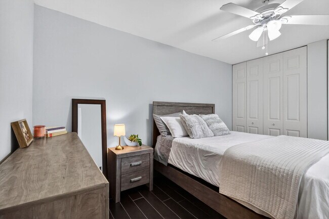 Building Photo - 1520 Masters Cir