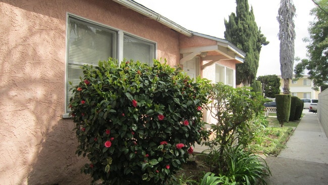 Building Photo - 3927 Sawtelle Blvd