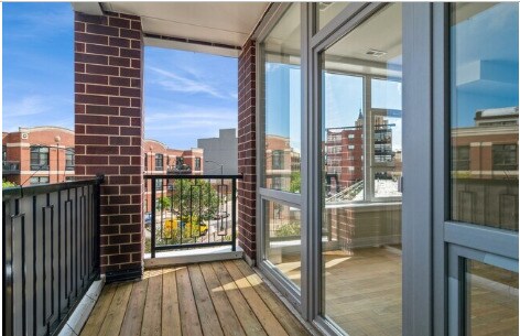 Building Photo - 2105 W Caton St