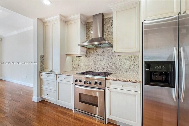 Building Photo - 1109 Campo Sano Ave