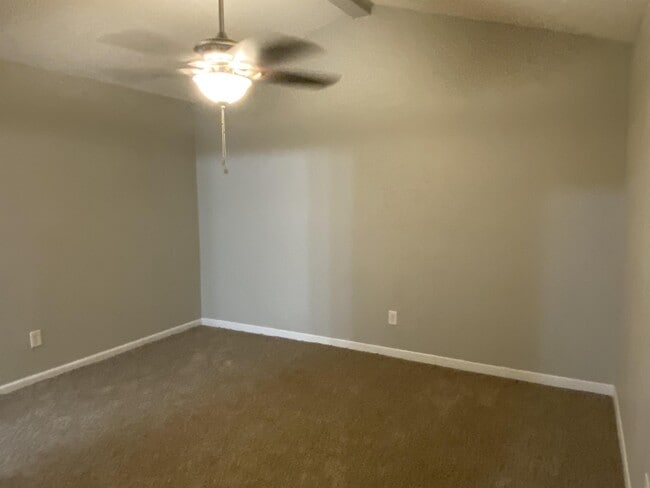 Building Photo - 6661 Apache Run