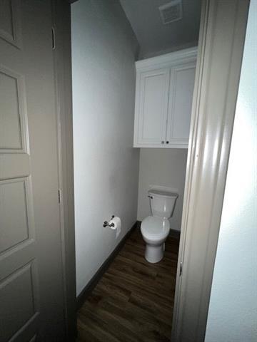 Building Photo - 4826 Milliorn Ranch Rd