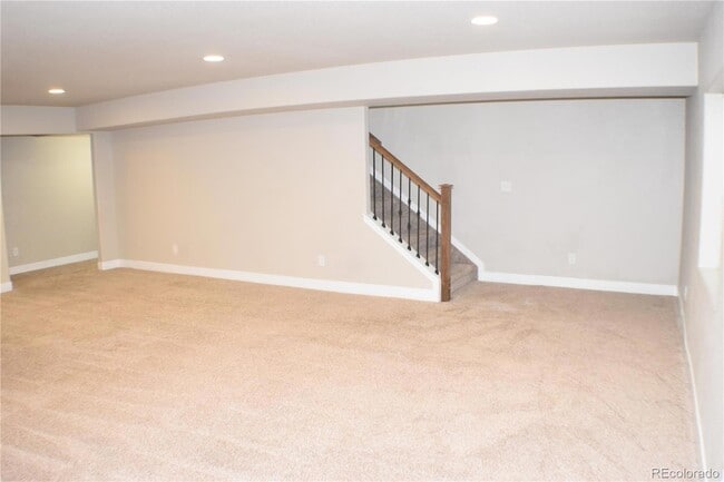 Building Photo - 7941 Barraport Dr