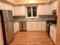 Building Photo - 25 Franklin Ave