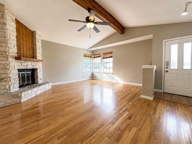 Building Photo - 3603 Palomar Ln