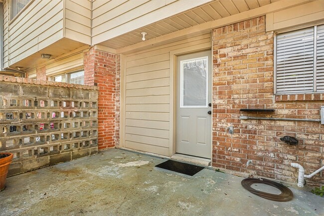 Building Photo - 4410 T C Jester Blvd