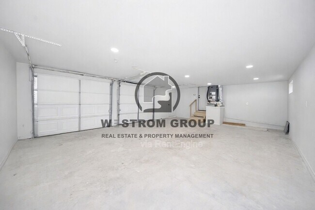 Building Photo - 1119 Salt Creek Rd