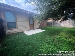 Building Photo - 565 Creekside Cir