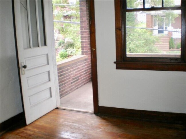 Building Photo - 539 Atlantic Ave