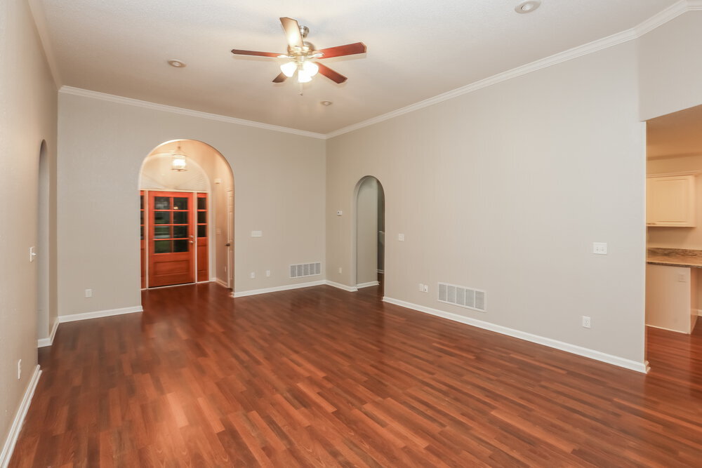 Building Photo - 4072 Destin Dr
