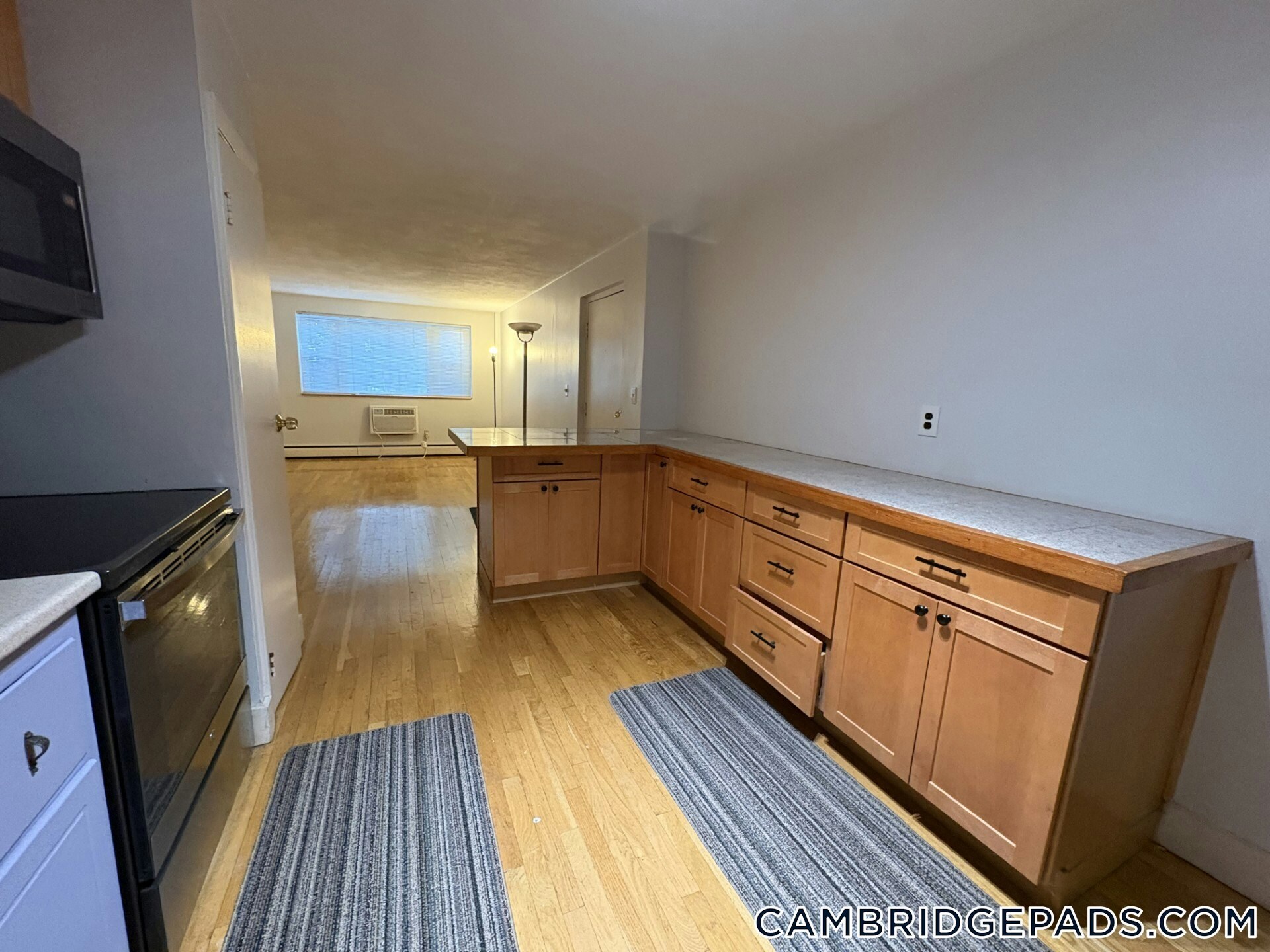 Building Photo - 11 Cogswell Ave