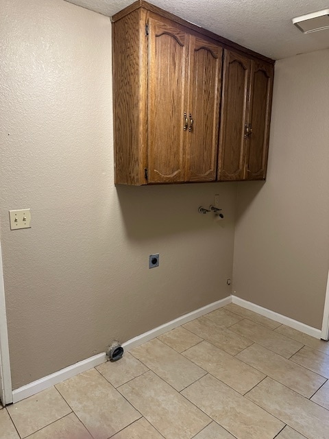 Building Photo - 1921 Bridgewood Way