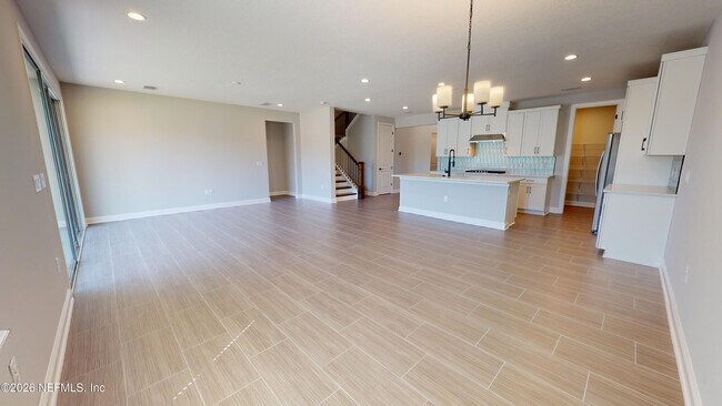 Building Photo - 90 Oak Knoll Ct